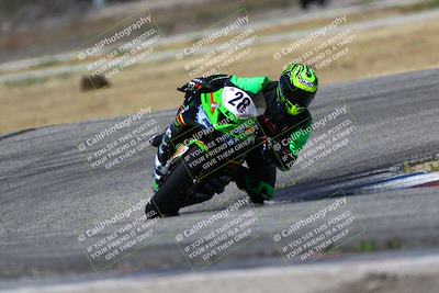 media/May-02-2025-CRA (Fri) [[8ae20d389f]]/Track Photos/1145am (Sunset)/